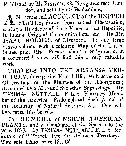 Miscellaneous  1823-11-08 JOJ.jpg